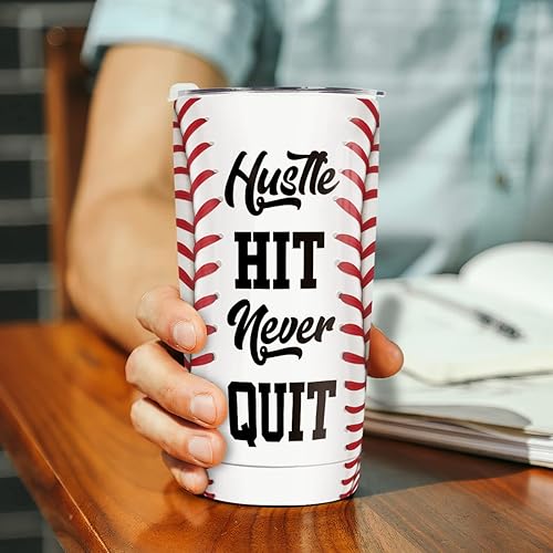 Miniatura 7 de wowcugi Regalos inspiradores para mujeres, vaso motivacional de 20 onzas, taza de viaje para café, regalo para mujeres, niñas, damas, mamá, tía,