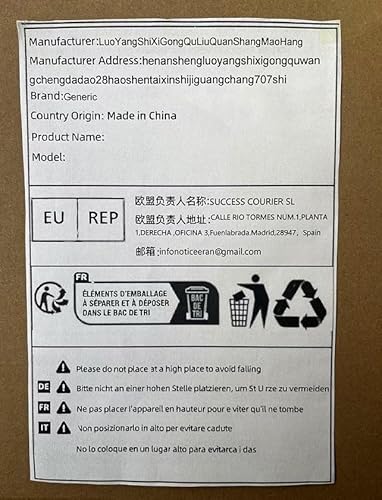 LED Modern Chandelier Lamp, Pendant Lights 4 Lights Pendant Light V intage Industrial V intage Iron Metal Pipe Pendant Light Steampunk Hanging Lamp Pendant Light Ceiling Fitting Lights Lighting Indus steampunk buy now online LED Modern Chandelier Lamp, Pendant Lights 4 Lights Pendant Light V intage Industrial V intage Iron Metal Pipe Pendant Light Steampunk Hanging Lamp Pendant Light Ceiling Fitting Lights Lighting Indus steampunk buy now online