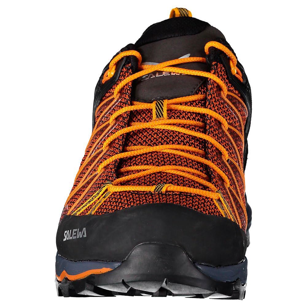 Salewa Mountain Trainer Lite Zapatillas Hombre