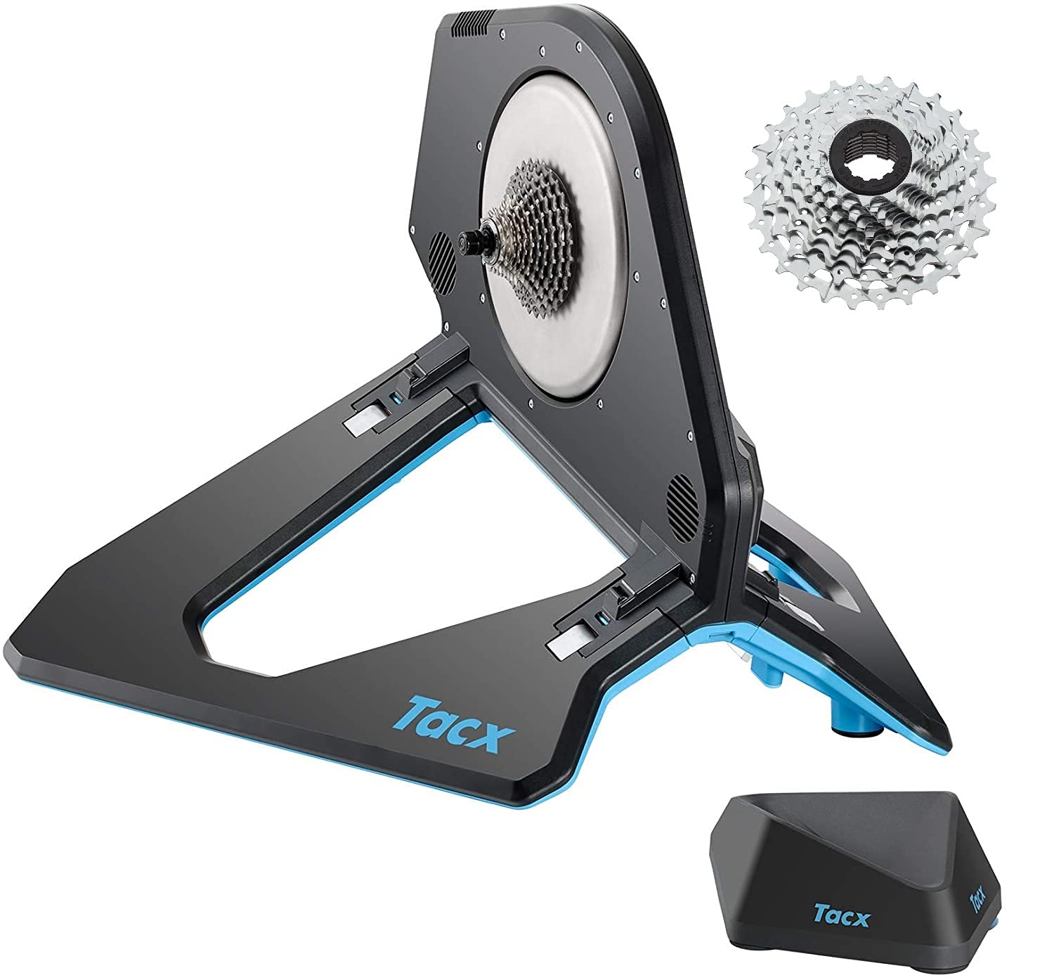 Tacx NEO 2 Smart Indoor Trainer
