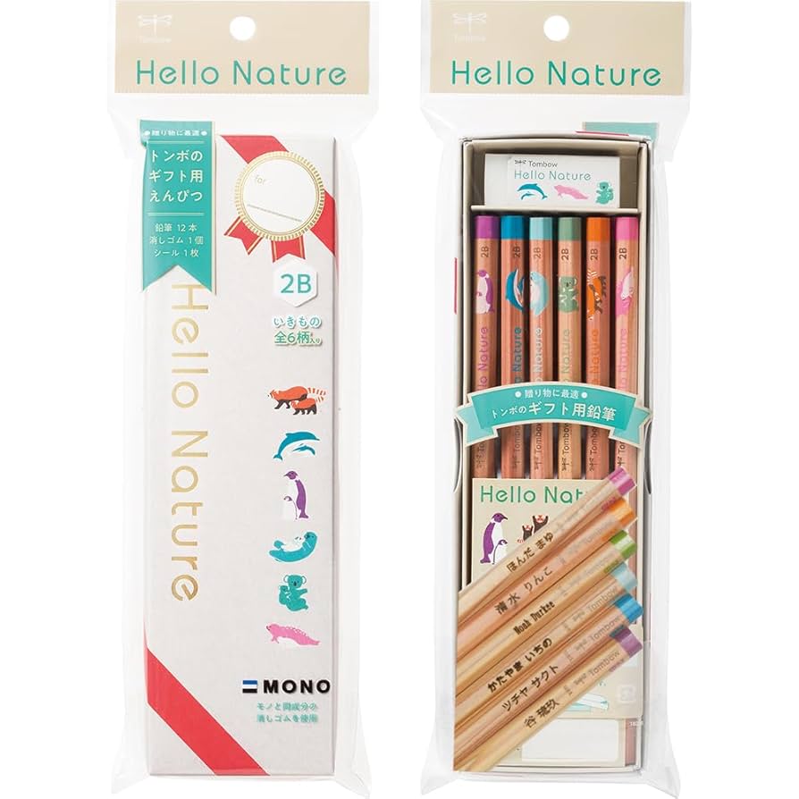 みーな　90セット(鉛筆2消しゴムメッセージシール) みー様専用 みーな様専用 90セット(鉛筆2消しゴムメッセージシール)