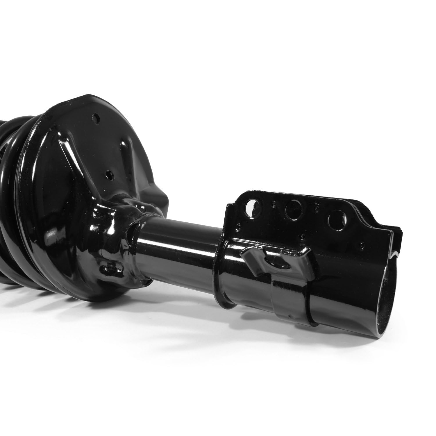 Amazon.com: COMPLETESTRUTS Front Quick Complete Strut Assemblies