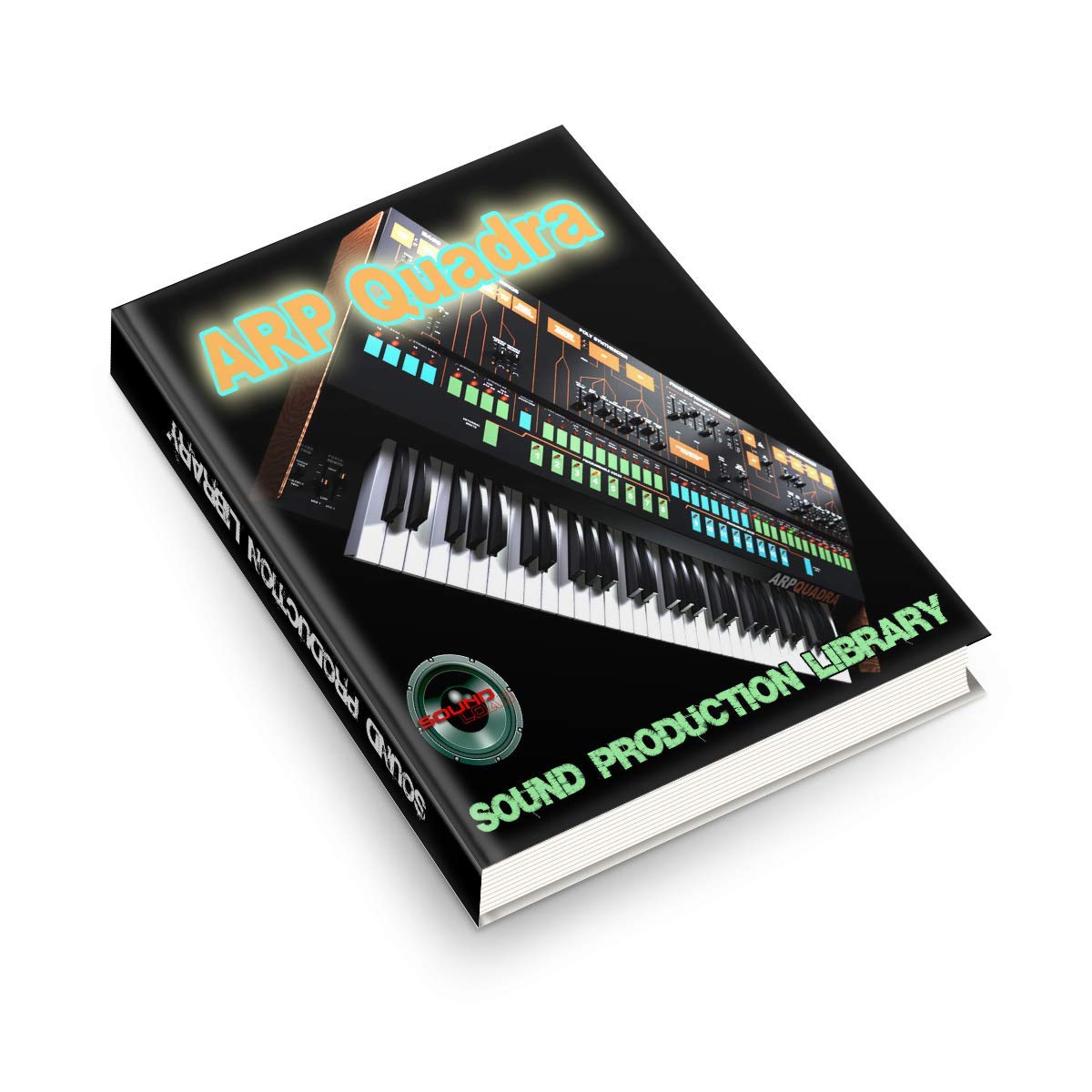 【レア】MAM MB33 analog bass-synthesizer MAM MB33 Analog Retro Bass Synthesizer - YouTube