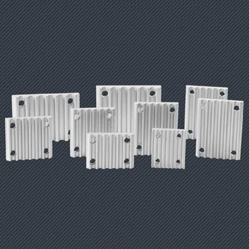 F&Mベルト Amazon | タクティー ファンベルト V98D61940 トヨタ マークⅡ