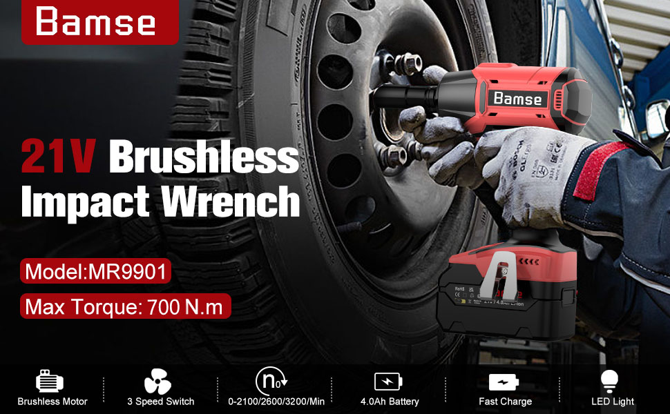 Үйленгендердің орысша онлайн порносы