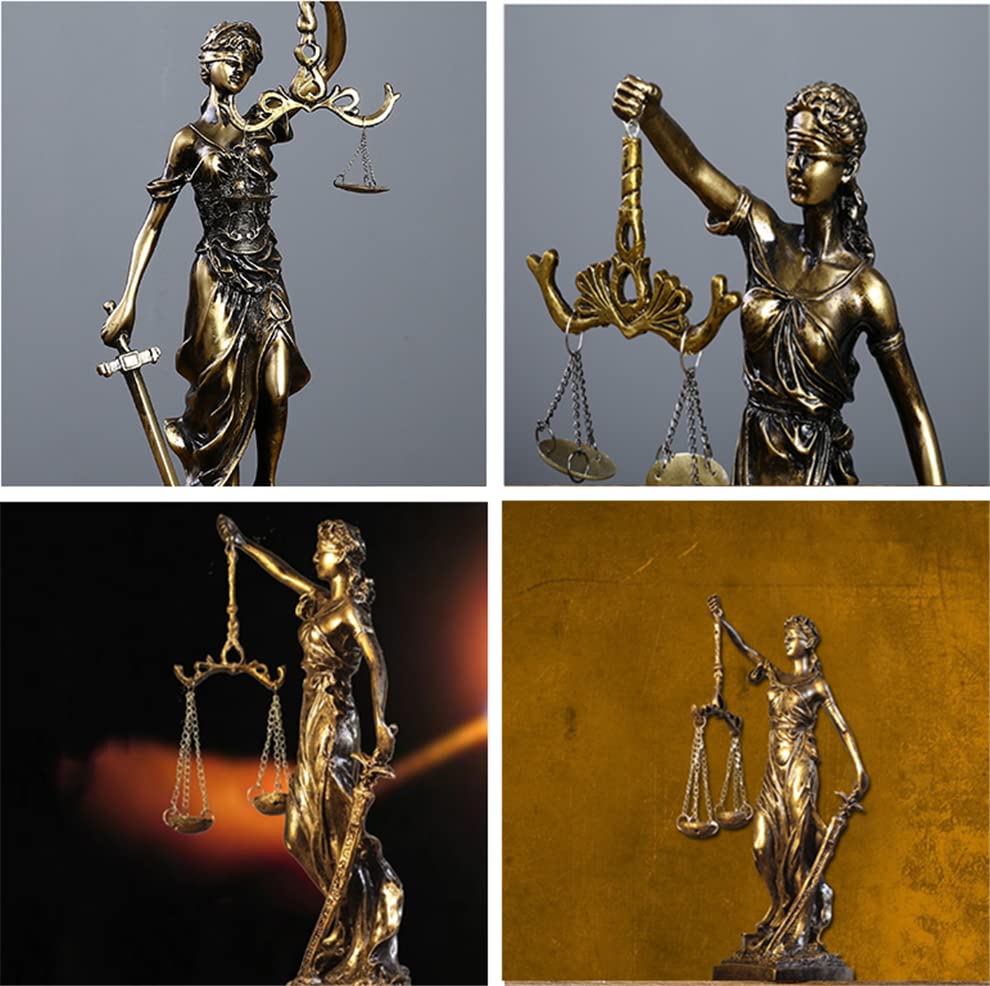 Decoración Exterior, Imagen adicional