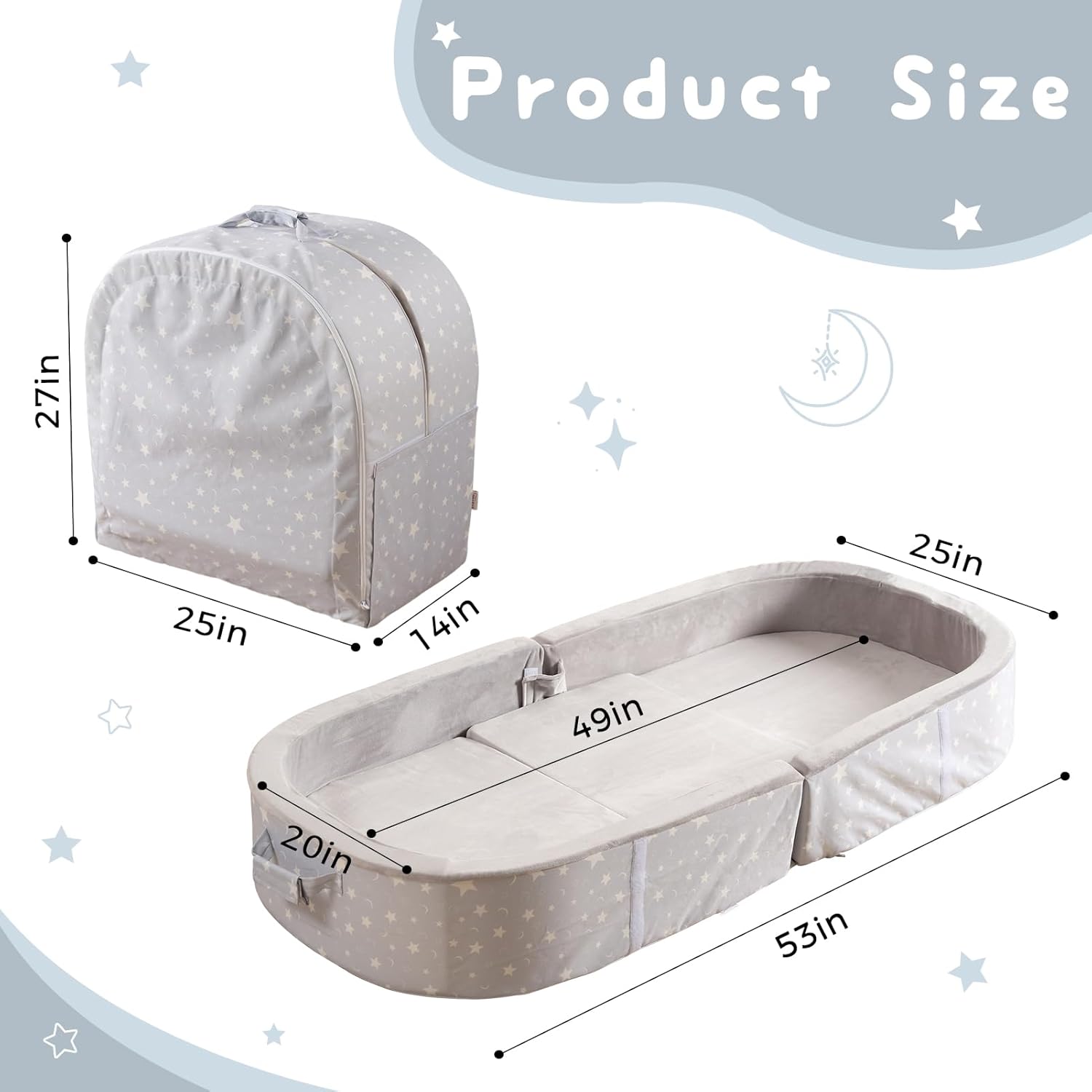 https://m.media-amazon.com/images/I/61sG6-40gEL._SL1500_.jpg
