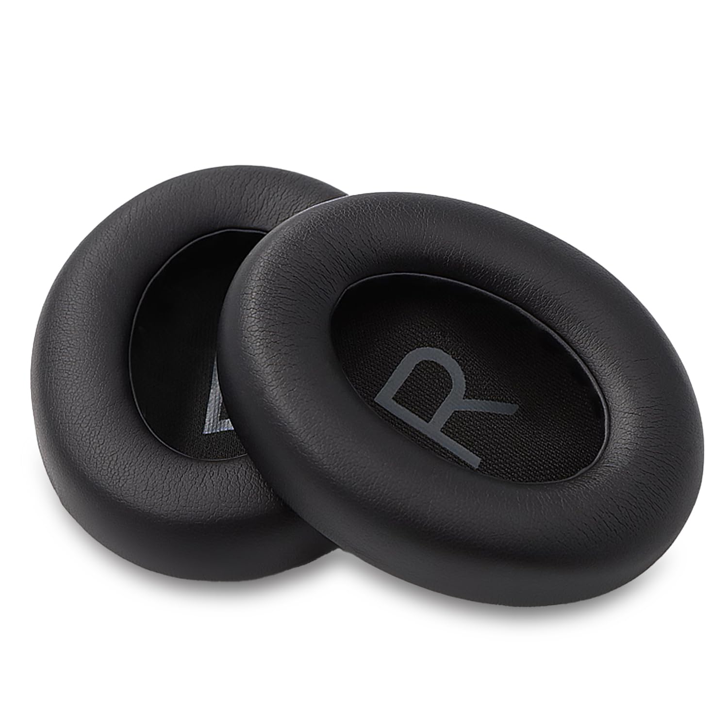 Amazon | Bose 700ノイズキャンセリングヘッドフォン(NC700)用の