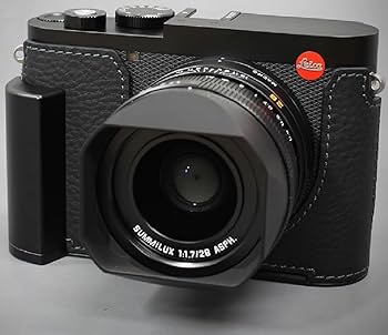 LEICA Q3 付属品完備 美品 Leica Q3 アクセサリーセット