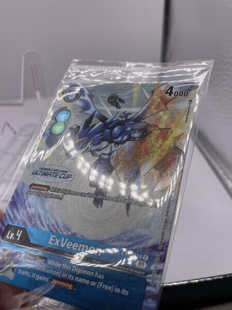 英語　プロモ　3種 英語 プロモ 3種 英語 プロモ 3種 カード検索 ｜ Z/X - Zillions