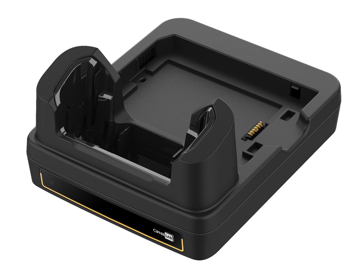 CipherLab (CHCR-RS36 EU Charging and Communication Cradle with, W128455492:  Amazon.de: Computer & Accessories