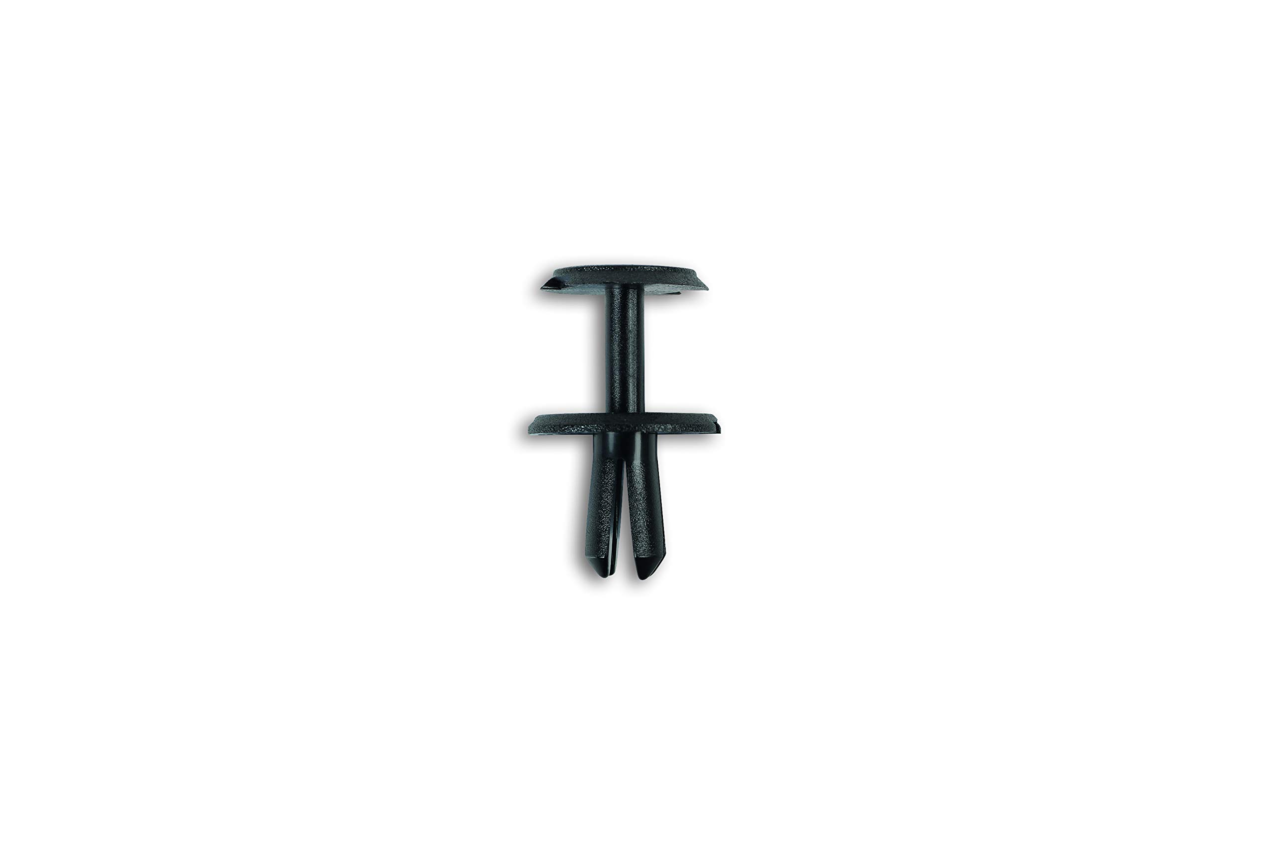 Connect Push Rivet - for Mercedes-Benz 50pc 36335