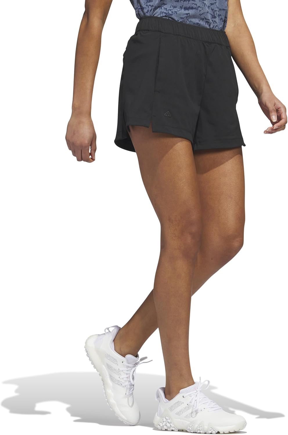 adidas Women's Go-to Golf Shorts