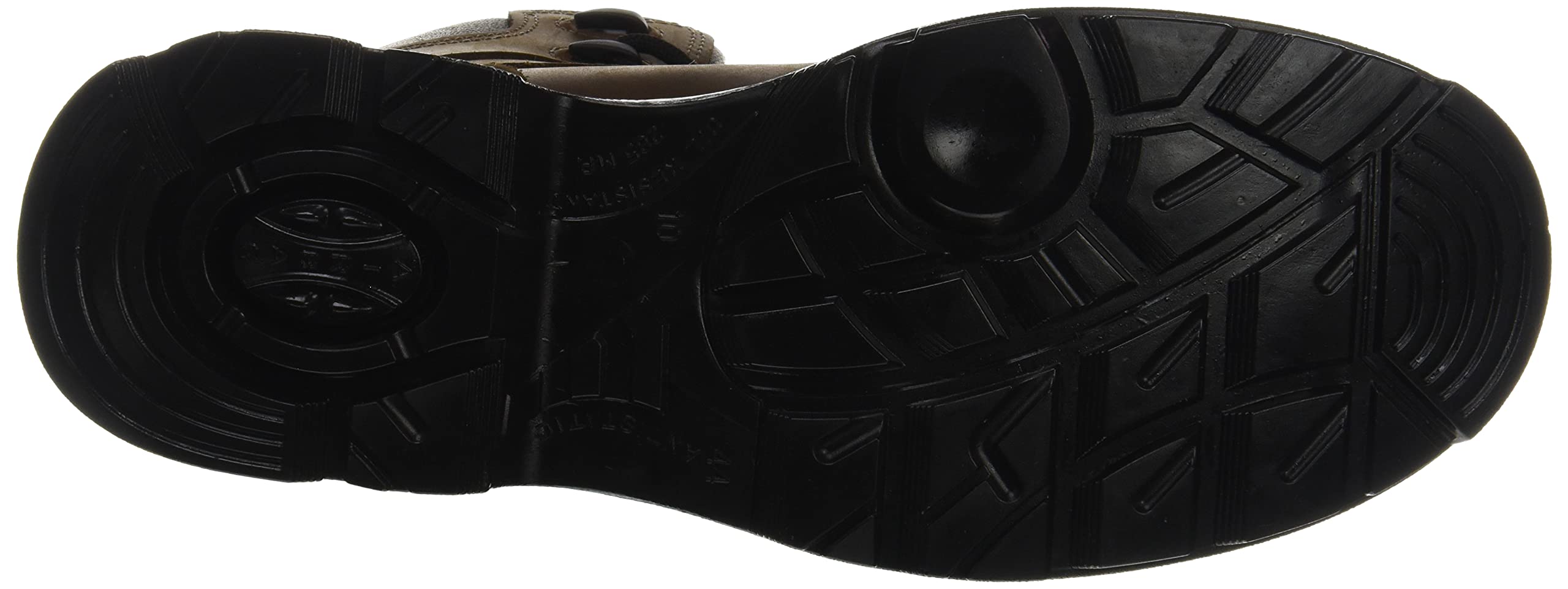 U-POWER Tribal S3 SRC - T: 43