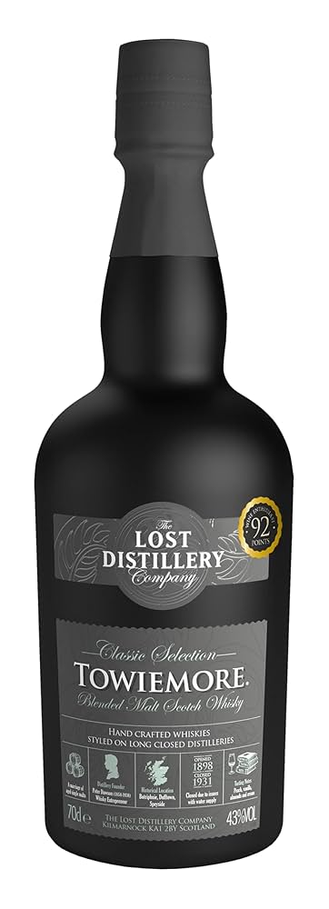 DRAG de ROMÂNIA 500ml 40% ルーマニア　酒　ウイスキー スコッチウイスキー樽で熟成する コスタリカ産プレミアムラム