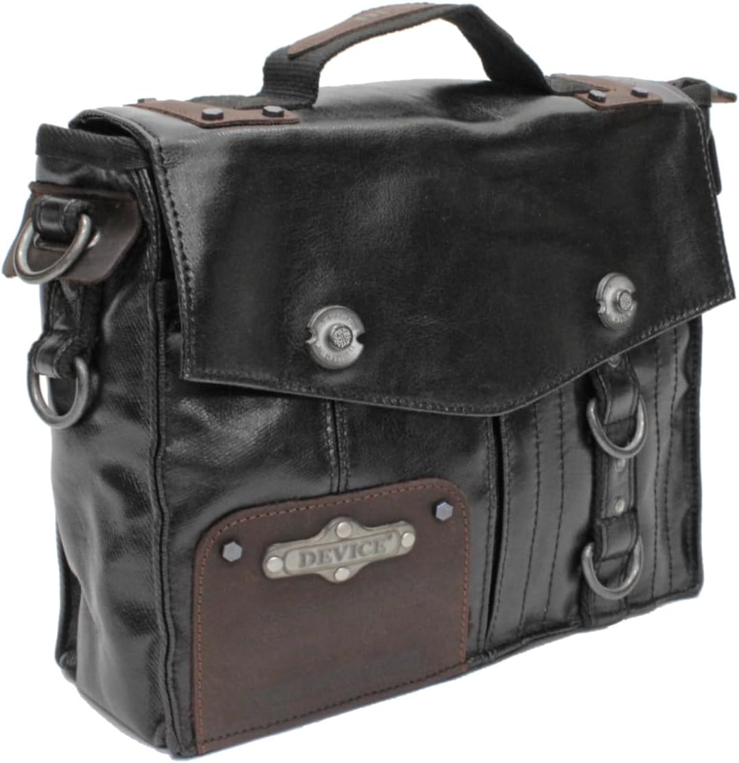 No18文革前唐筆稀少品 、1960年代古筆、蓋峰大号 筆3 No18文革前唐筆