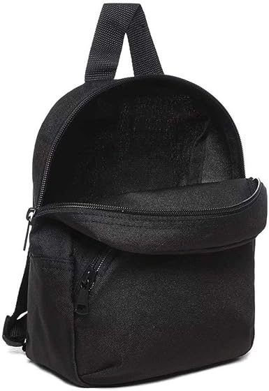 sac a dos vans amazon