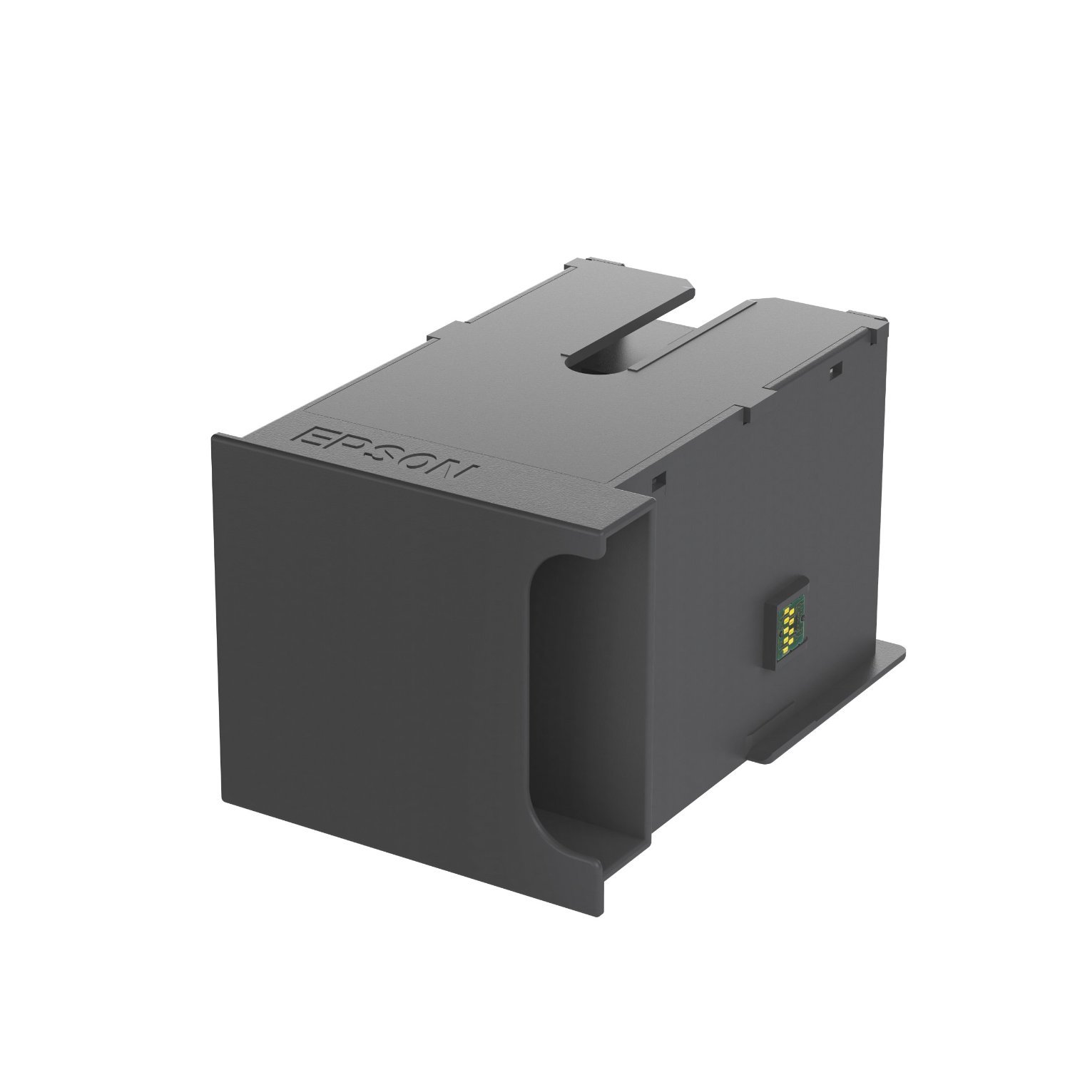 Amazon.co.jp: エプソン EPSON メンテナンスボックス