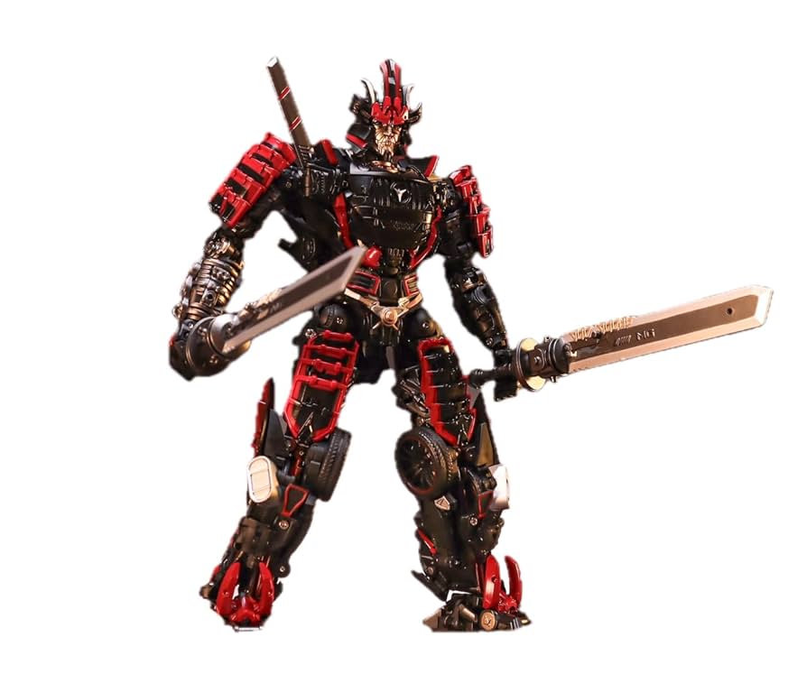 5th Element Stealth 3 ブラック レッド M/L 5th Element Stealth 3 Bindings - Black/Red