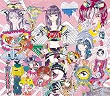 physical mind(���񐶎Y�����B/hope��)
