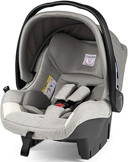 base isofix peg perego bebe 9