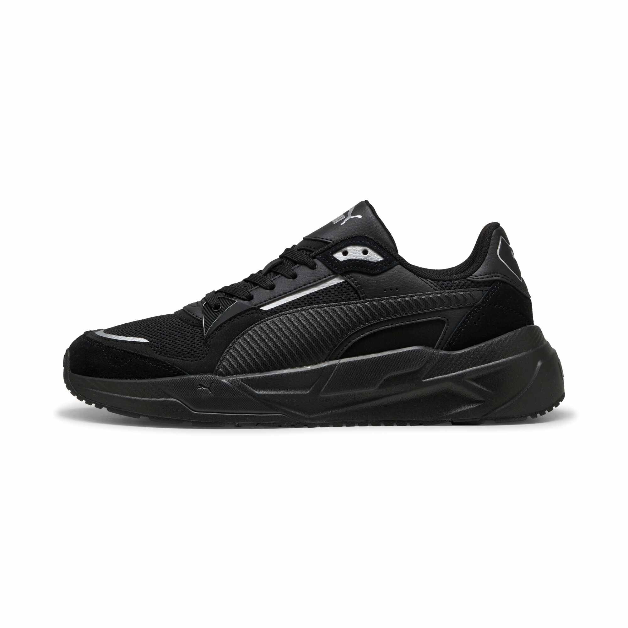 Trinity 2 Unisex Yetişkin Spor Ayakkabı