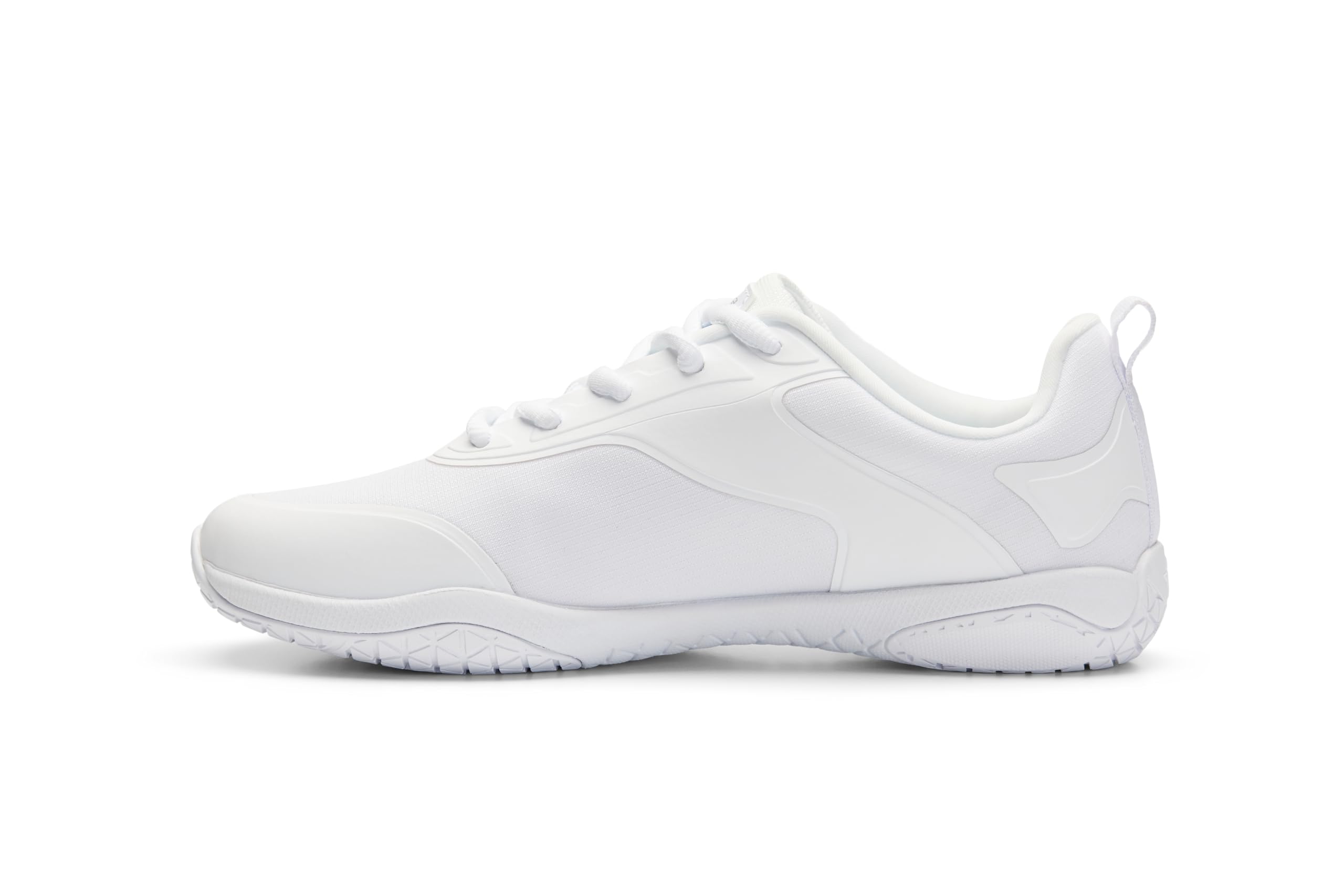 Rebel Athletic Damen RallyCheerleading-Schuh