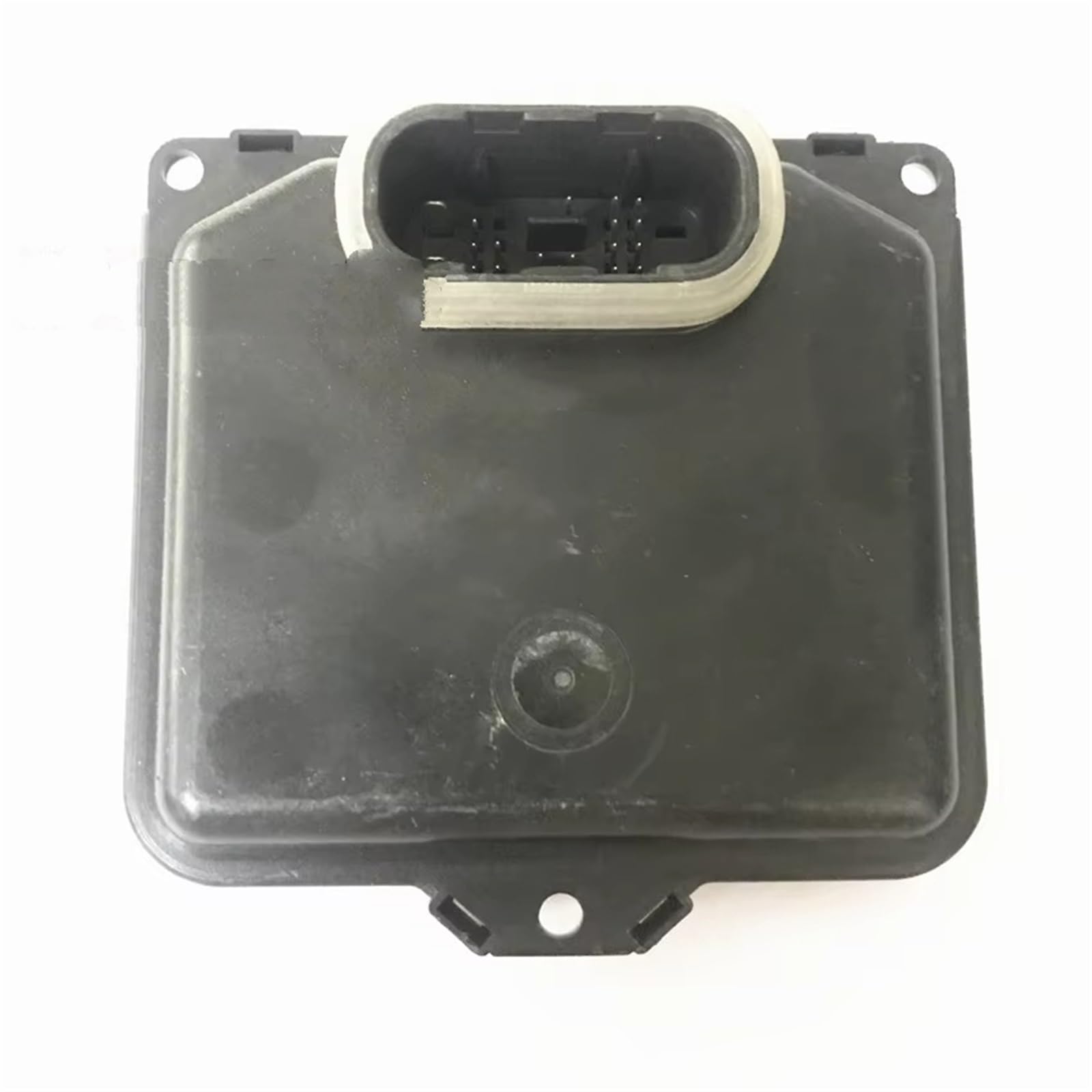 Módulo de Control de Faros Compatible con Q5 2017