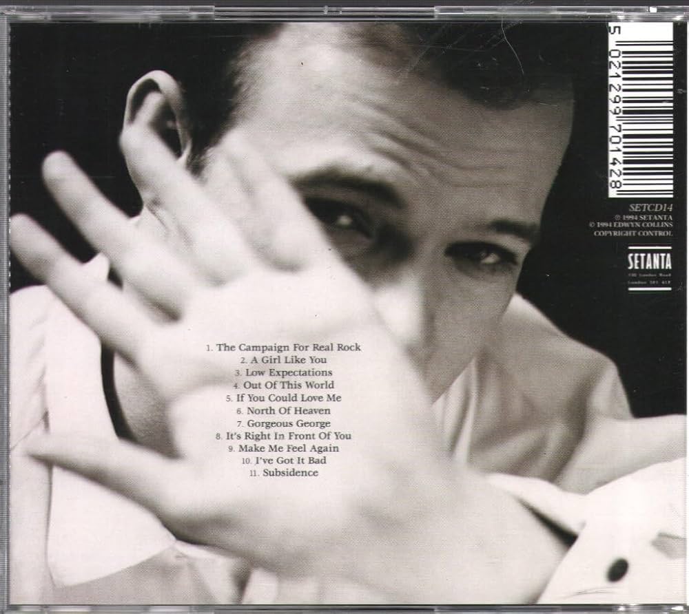 洋楽 Kevin Vicalvi With Denis Dela Gorgendier 洋楽 Kevin Vicalvi With Denis Dela Gorgendier SONGS FROM 63