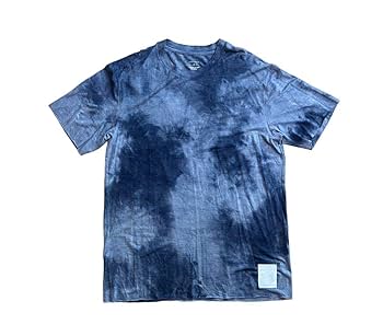 SATISFY サティスファイ　ノースリーブTEE サイズ4 SATISFY サティスファイ ノースリーブTEE サイズ4 Amazon.co.jp