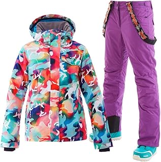 Decorated Plate Girder Bridge w/Code 100 Track -- Western Maryland (silver, black)