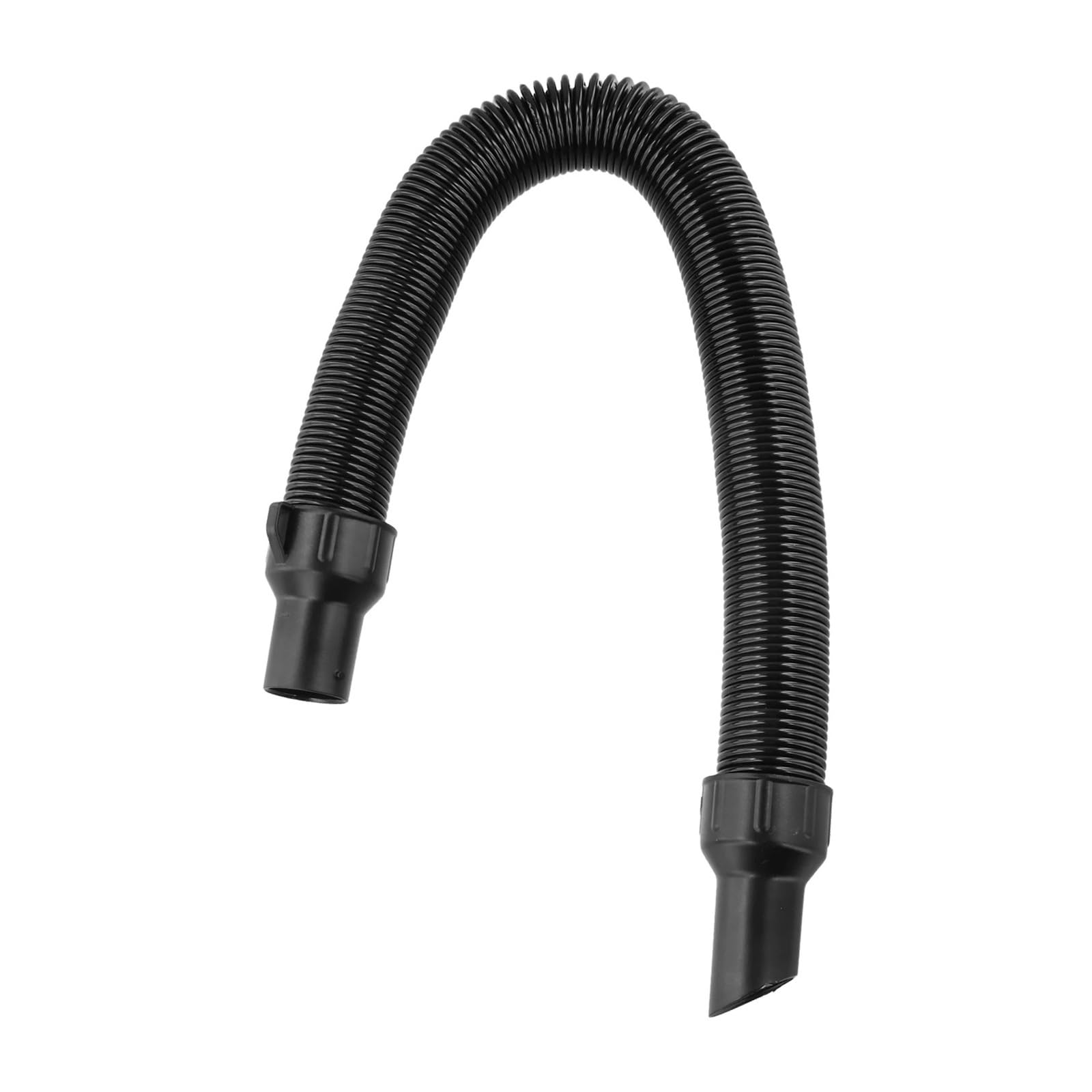 Tubo Di Aspirazione Flessibile Da 65 Cm 5140128-68 Accessorio For L'aspirazione Della Polvere For Utensili Elettrici, Compatibile Con Dewalt, DCV580 DCV581H Sostituzione Del Tubo Di Aspirazione
