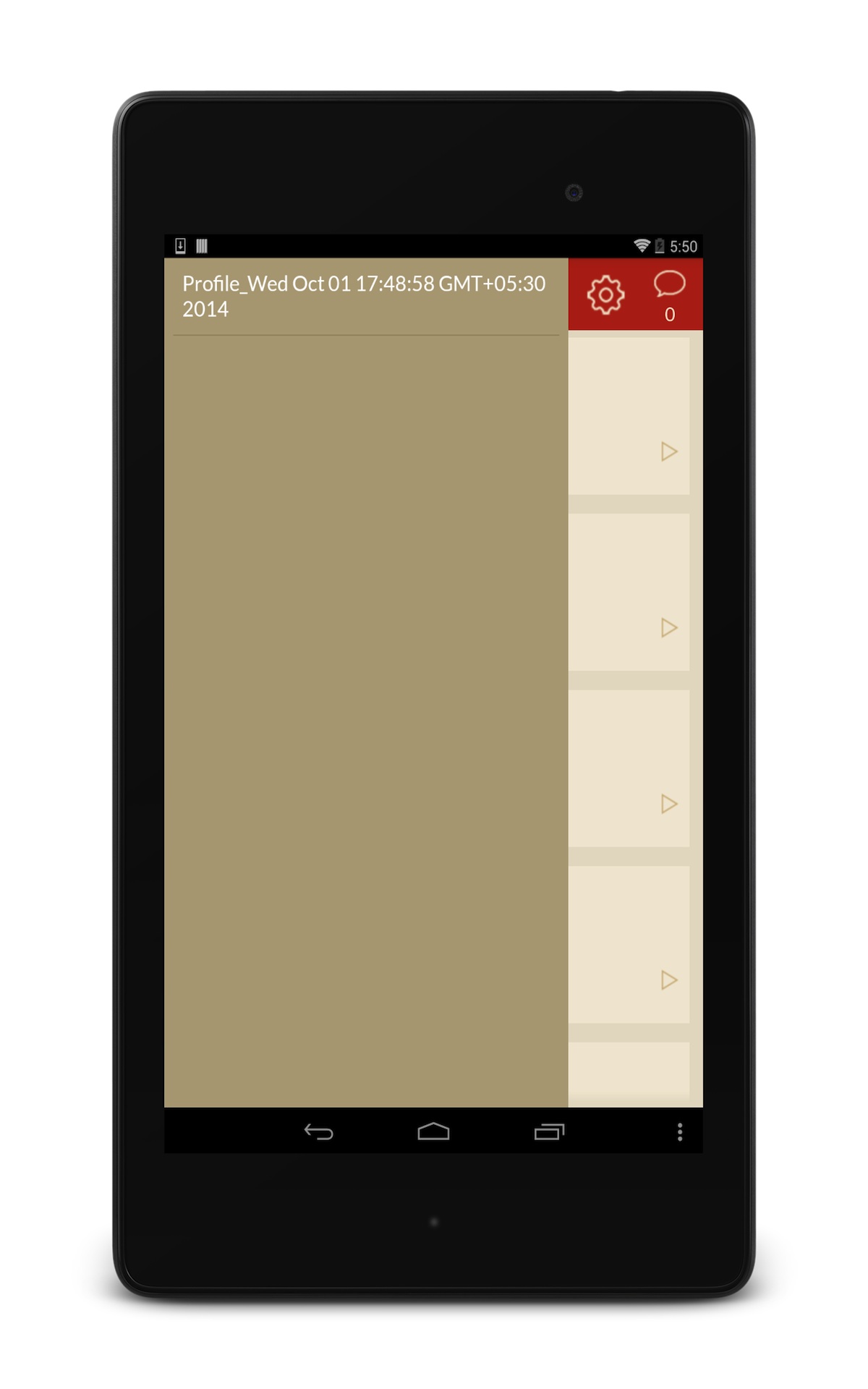 SQL SERVER JOB MONITOR FOR DBA - FREE - App on Amazon Appstore
