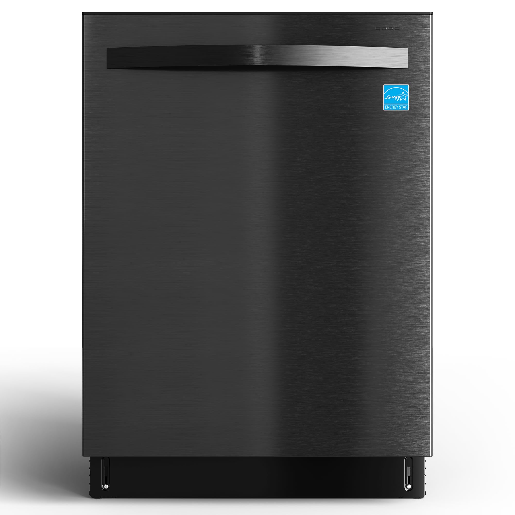 SUNVIVIPRO Built-In