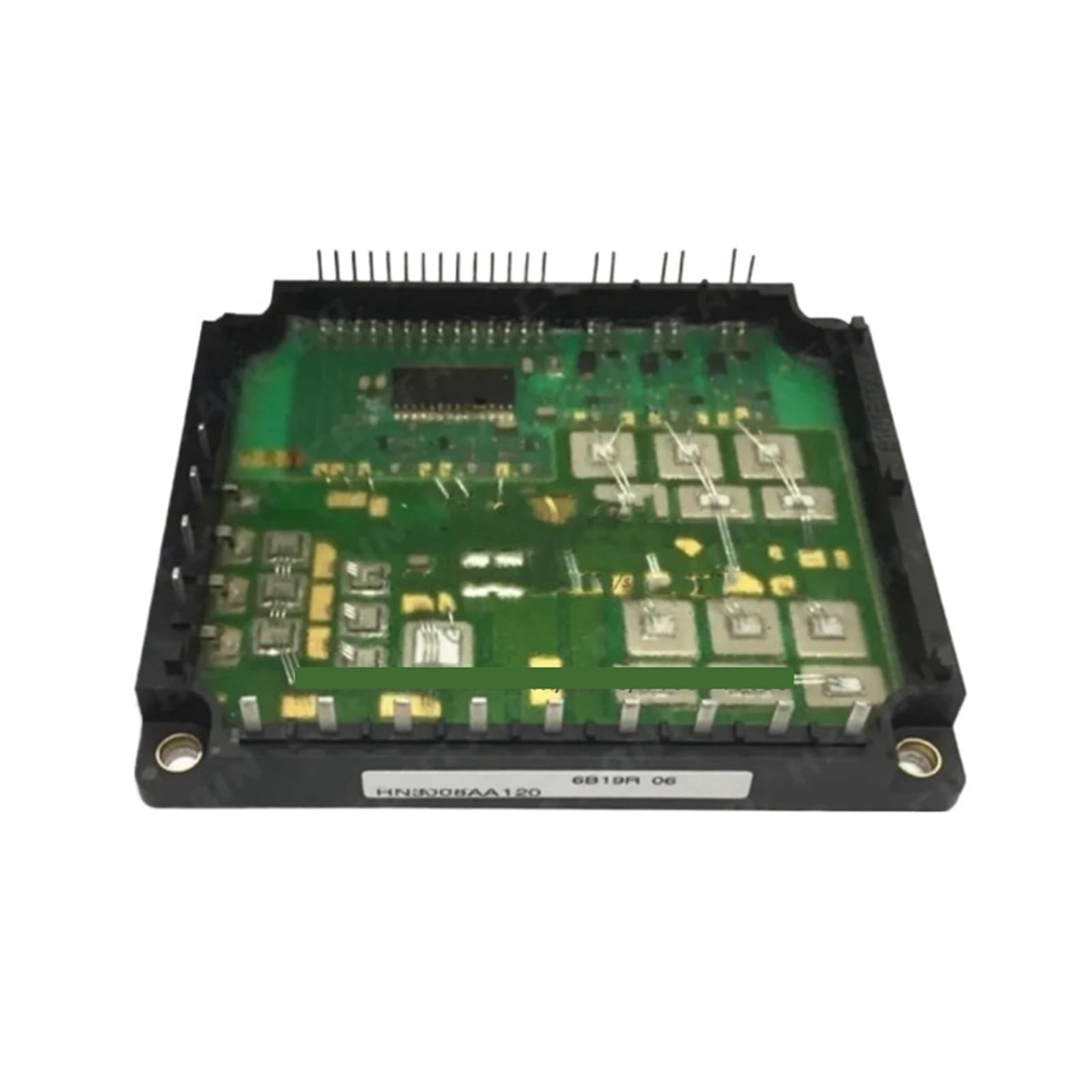 NACODLUL HN3004AA60 HN3006AA60 HN3008AA60 HN3008AA120 HN3022AA120 HN3037AA120 Module(HN3022AA120)