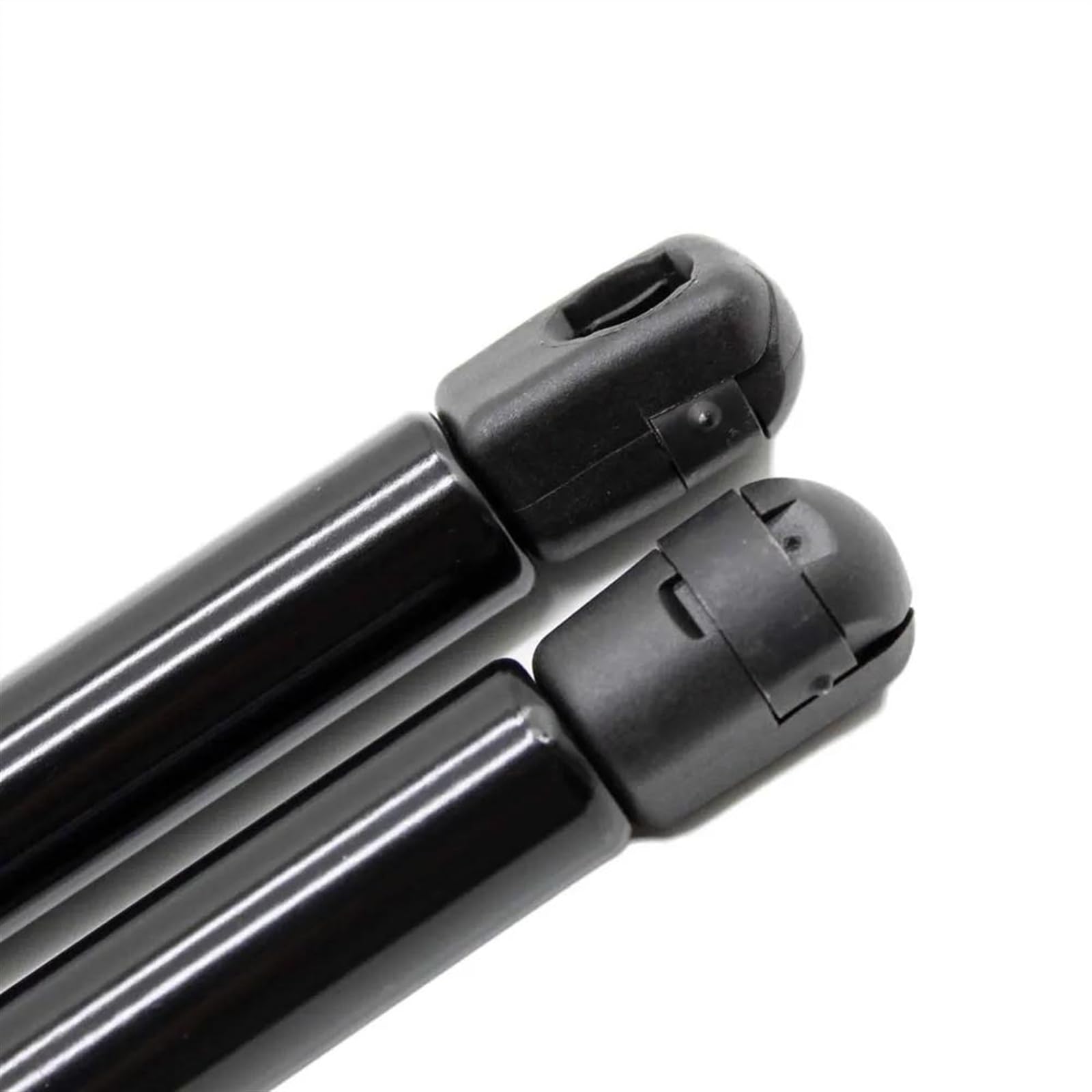 2 Stuks, Kofferbak Gasveer Achterklep Cover Ondersteuning Strut, Voor HYUNDAI ACCENT II (LC) Hatchback 2000 2001 2002 2003 2004 2005, Lente Ondersteuning Hydraulische Staaf, Auto-Onderdelen