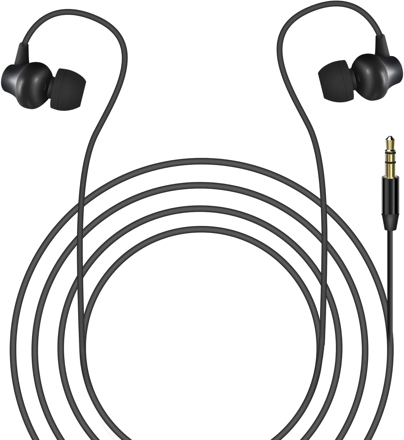 Phenyx Pro PTV2000 Lavalier Lapel Microphone/Headset Microphone Combo