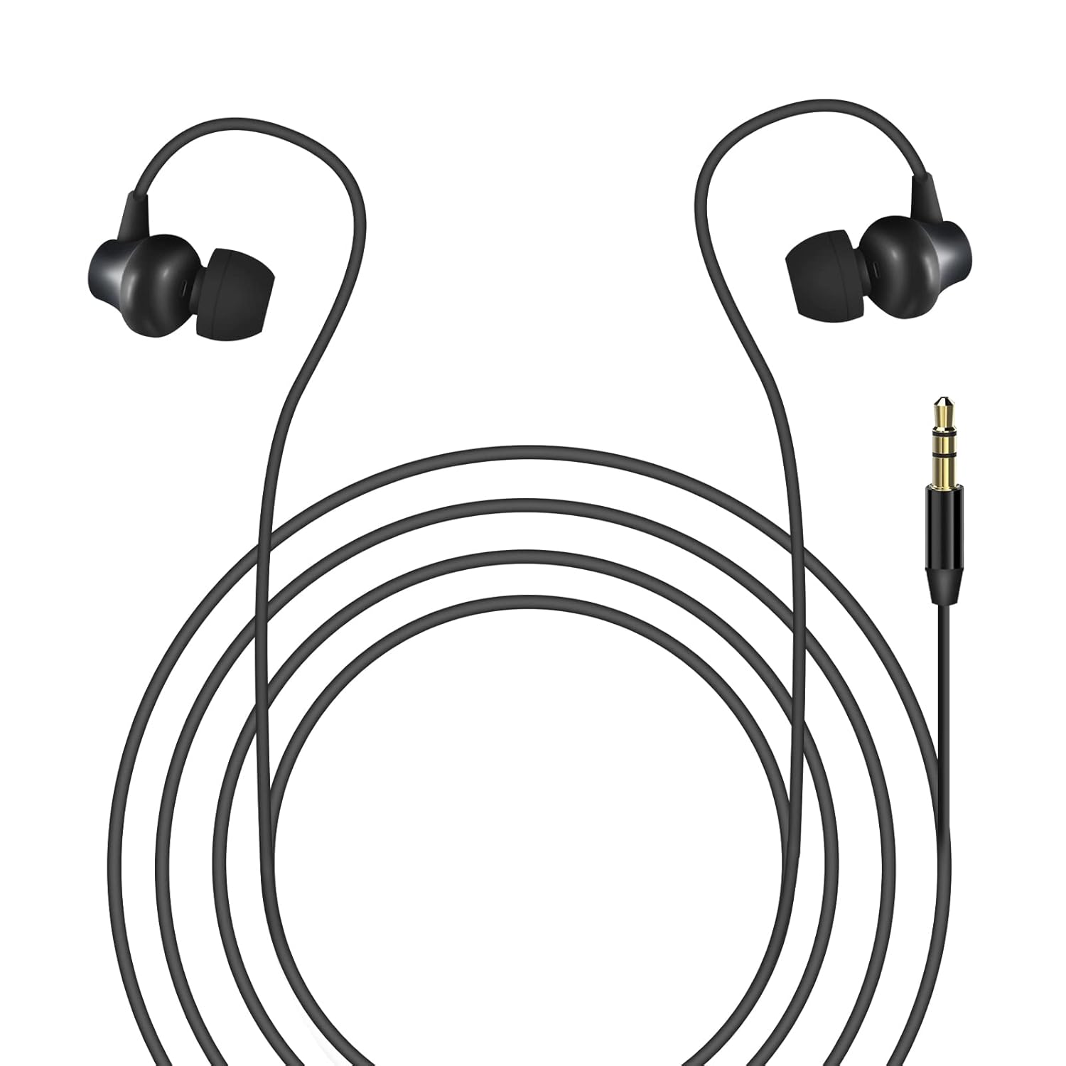 Phenyx Pro PTV2000 Lavalier Lapel Microphone/Headset Microphone Combo