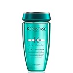 KERASTASE, Bain Extentioniste Lenght Strengthening Shampoo reg, Fresh, 8.5 Fl Oz