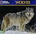 Wolves 2015