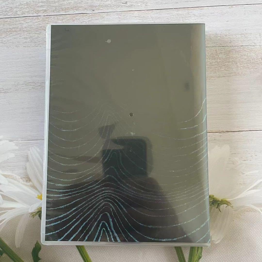 勅使河原宏の世界 DVD ボックスセット 未開封 勅使河原宏の世界 DVD