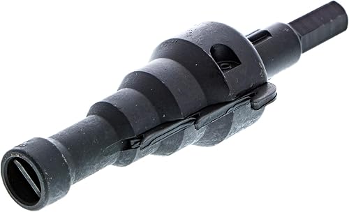 Vista 12 de Wiha 77890 SoftFinish 6inOne Multi-Driver