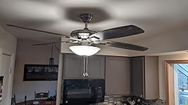 Review Image by Howard Kohler Howard Kohler