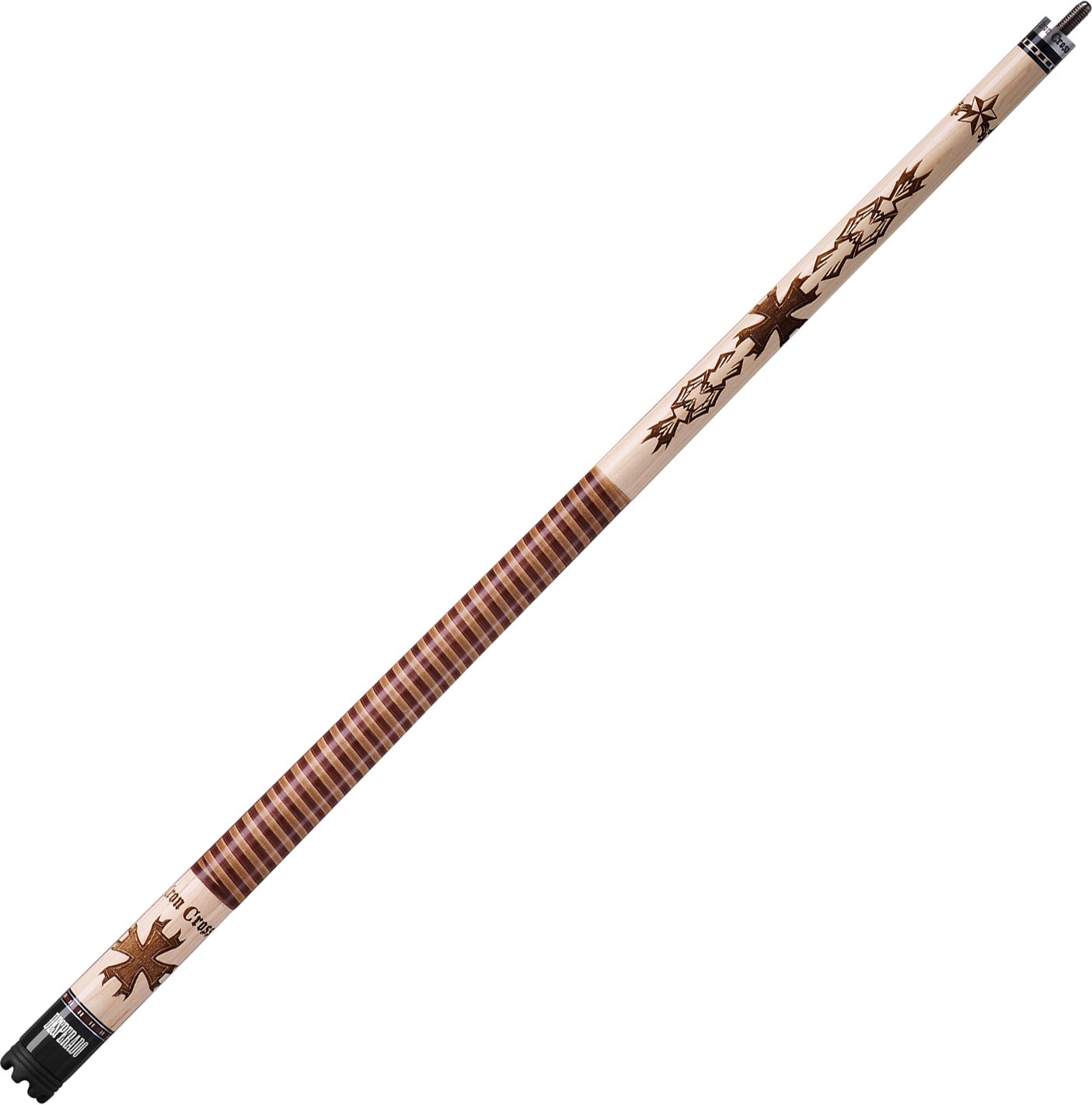 Viper Desperado 58-インチ Iron Cross Amazon.com : Viper Desperado 58