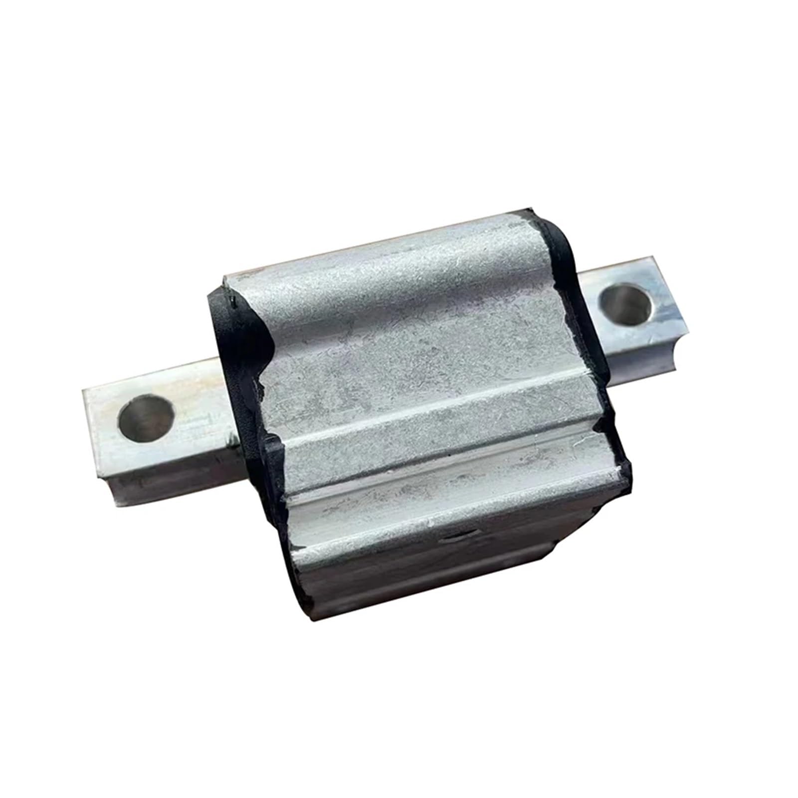 2052403300 Engine Gearbox Transmission Mounting Bearing