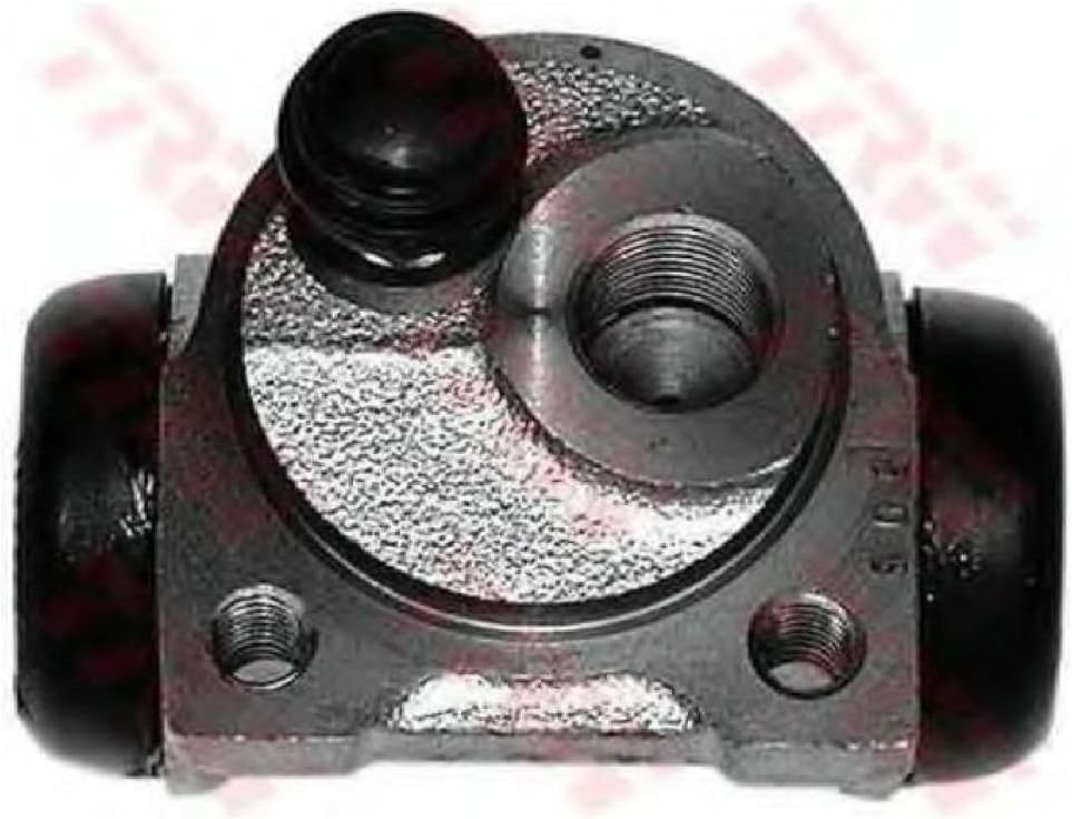 TRW Automotive AfterMarket BWD133 Wheel Cylinder