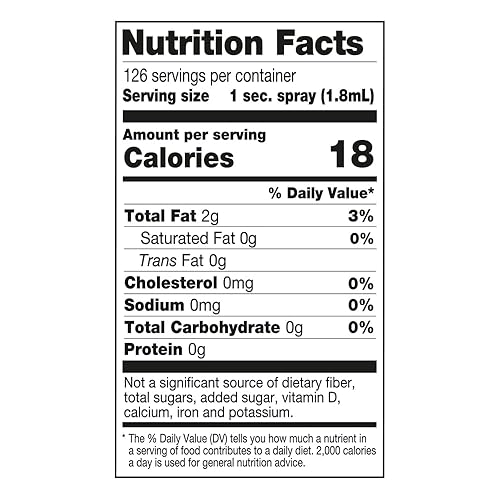 Miniatura 5 de Aceite de oliva virgen extra Mantova con sabor a cebolla producido con los mejores ingredientes y sin CFC, sin conservantes, sin aditivos, sin