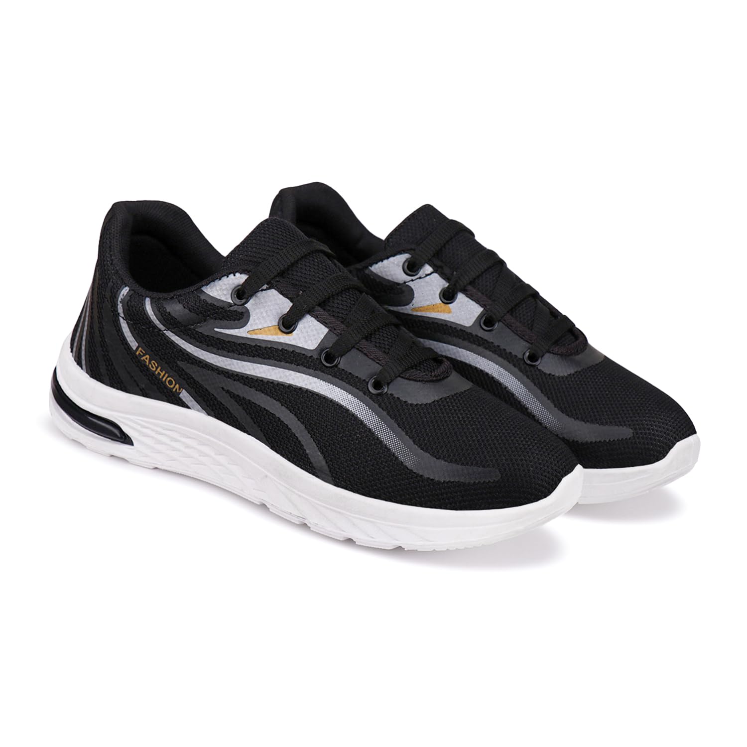 See full amazon price history chart for BERSACHE Sports,Walking,Gym,Cricket, Trending Running Shoes for Womens/GirlsPink Black BERSACHE Sports,Walking,Gym,Cricket, Trending Running Shoes for Womens/GirlsPink Black (B0DDY4XP1T) Amazon Price History, Amazon Price Tracker