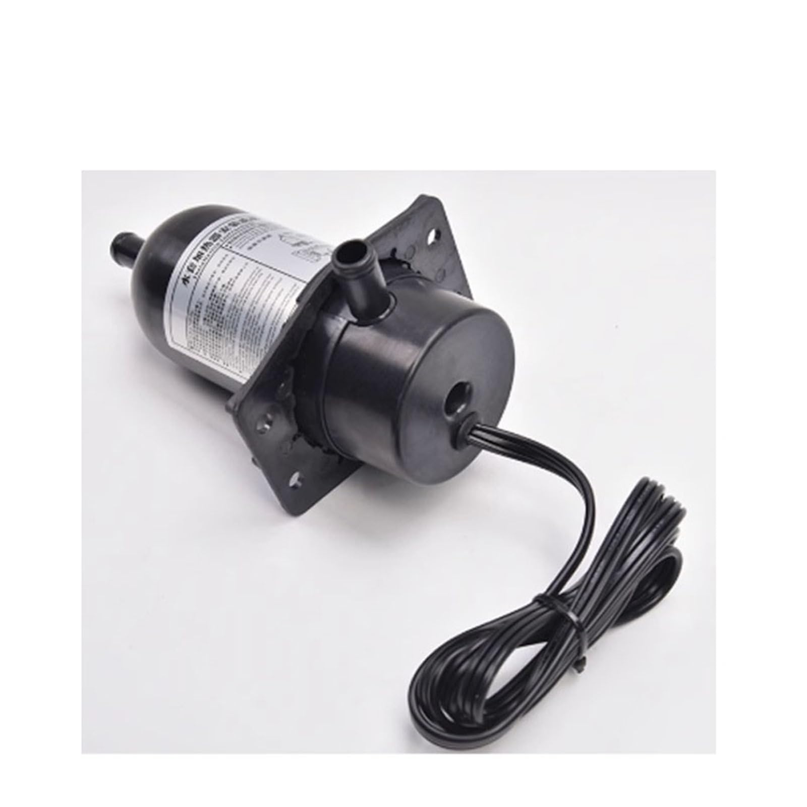 Termostato valvola riscaldatore Termostato preriscaldatore autocircolante Riscaldatori Parti del Rivestimento Diesel Generatore Diesel Scaldabagno