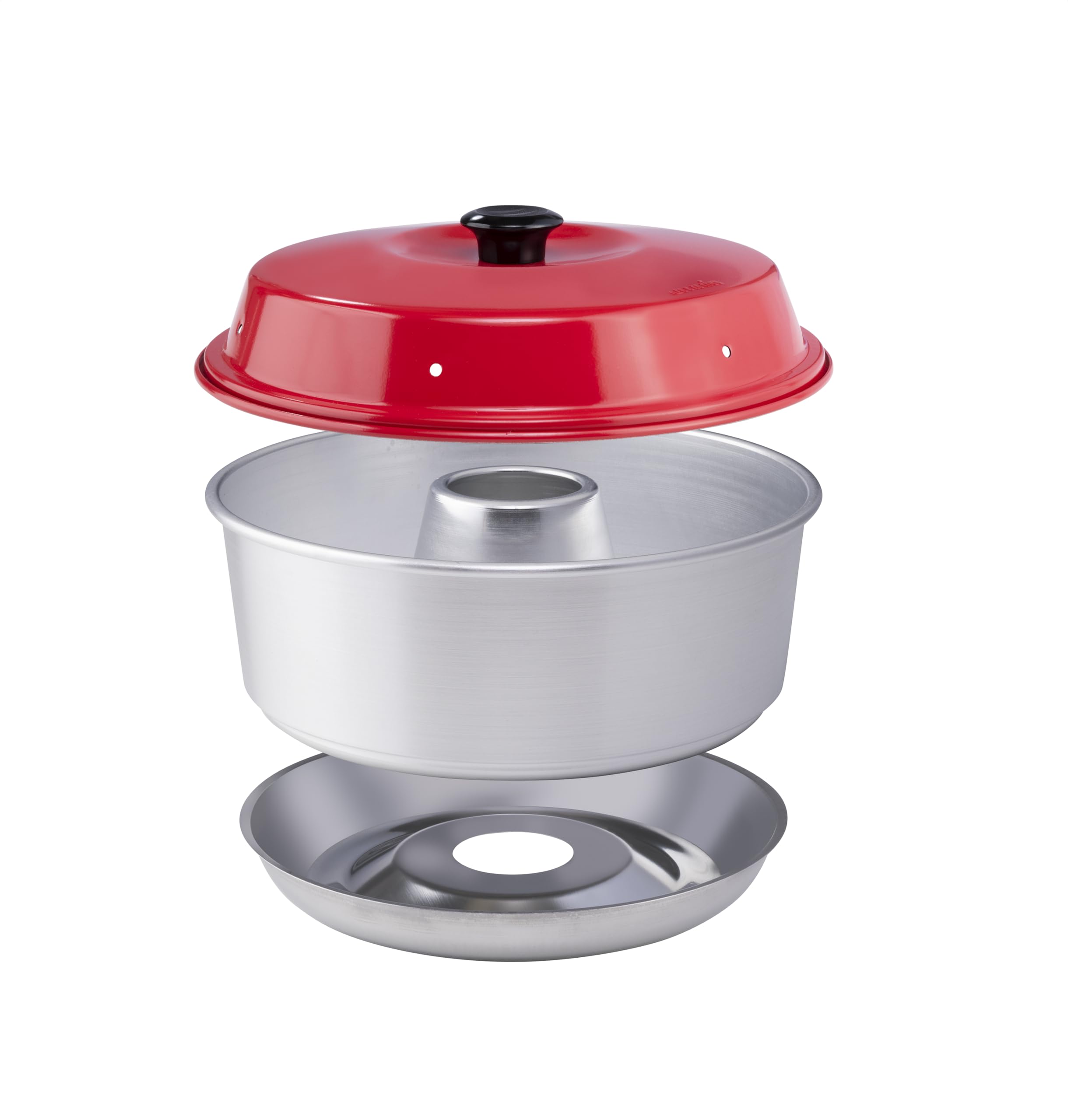 Omnia Classic Maxi 3L